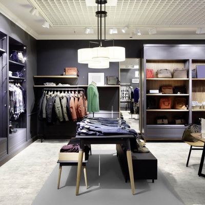 Биополы Wineo 1500 Fusion Combinations Ornaments.Cool.Light PL139C