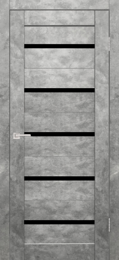 Танго бетон  светлый