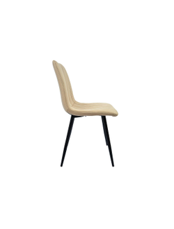 Стул Easy-Fit Beige С103
