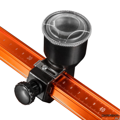 ASPRO-TSTC1200 плиткорез ручной "Т" 1200мм