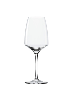 22000012P Бокал для красного вина  d=84 h=225мм (450мл)45 cl., стекло, Experience, Stolzle,Германия