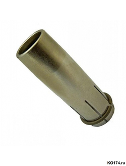 Сопло 18 мм MMW-52W