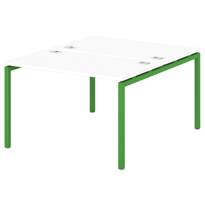 Зеленый лайм