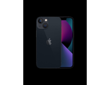 iPhone 13 128Gb  Midnight (черный) Как Новый