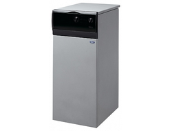 СЕРВИСНОЕ ОБСЛУЖИВАНИЕ  НАПОЛЬНОГО КОТЛА BAXI SLIM 1.230 iN,1.300 iN,1.400 iN,1.490 iN В ЧЕЛЯБИНСКЕ