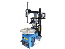 Шиномонтажные станки