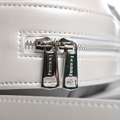 APPLE 3013 Серый мульти