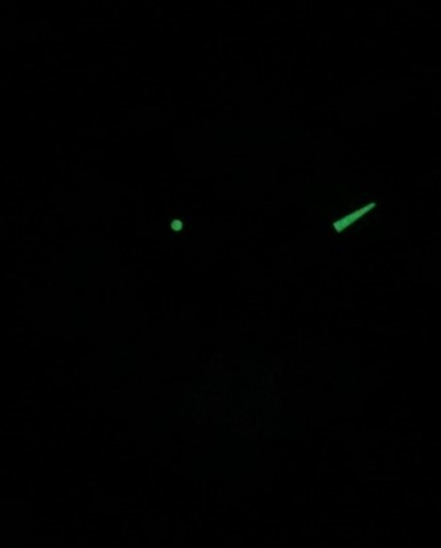 Часы Casio G-Shock GA-110TU-1A5