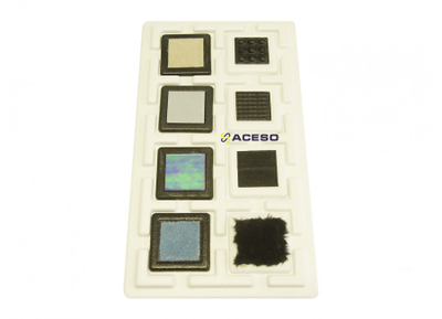 Набор для развития сенсомоторных навыков