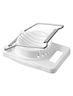 Яйцерезка 11*8 см.