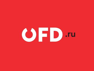 OFD.ru