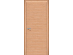 Соло-0.H Ф-05 (Дуб)