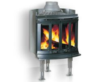 Jotul, I 80 RH HARMONY BP