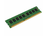 Оперативная память серверная 1Gb DDR 2 667Mhz PC5300F (комиссионный товар)