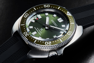 Наручные часы Seiko SPB153J1