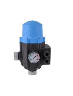 Блок управления электронасосов "VIEIR" - 2.1