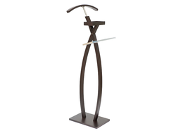 Вешалка напольная костюмная CH-4268