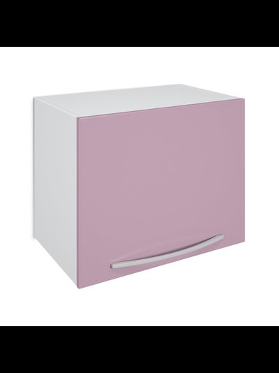 Шкаф медицинский настенный ШМН-1.0 Люкс