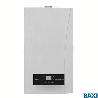 BAXI ECO Nova 24F (24 кВт)