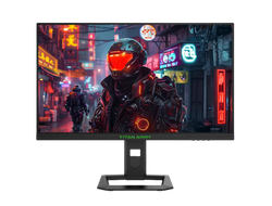 Titan Army 27" / 1920 x 1080 / 200Hz
