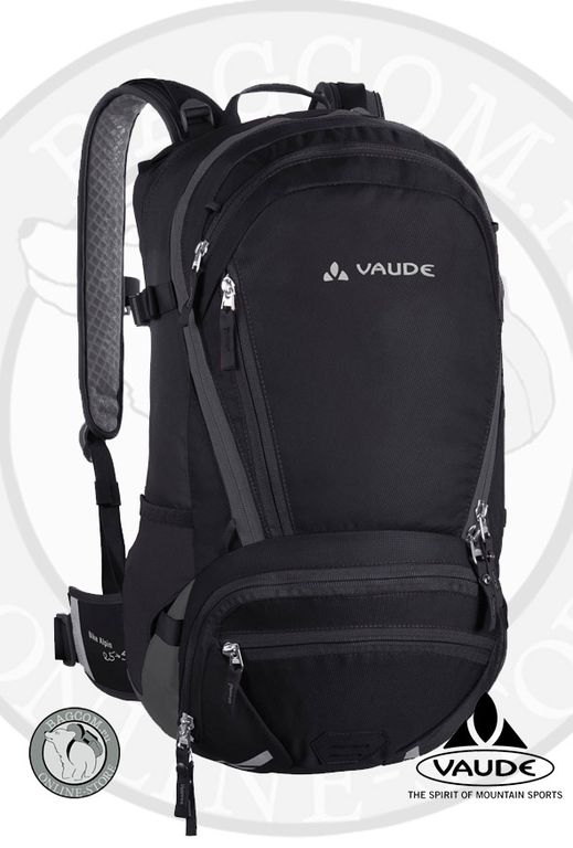 Vaude bike clearance