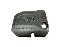 крышка двигателя верхняя Lada Vesta X-Ray 1,8L 8450020009
