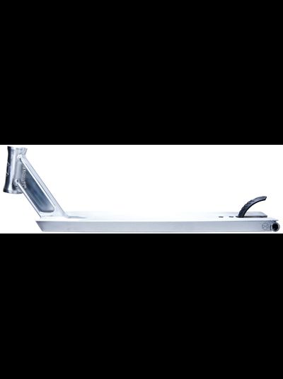 Native Advent R  дека для самоката