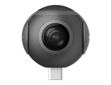Панорамная камера Insta360 Air (micro-USB)