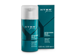 HYMM™ Бальзам после бритья (100 мл)