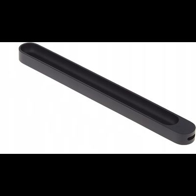 Зарядка Microsoft Surface Slim Pen Charger