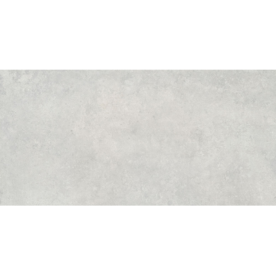 CementBase, 60х120 см, керамогранит, Светло-серый Матовый R10A Ректификат, K948556R