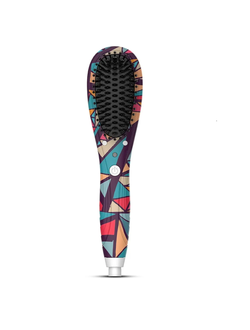 Расческа для укладки волос Xiaomi Wellskins WX-ZF105 EU