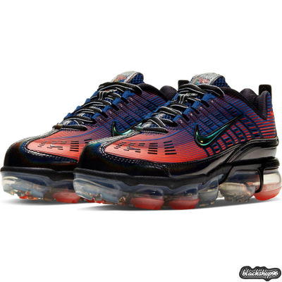 Nike Air VaporMax 360 Magic Ember (40-45)