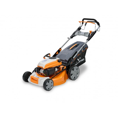 Самоходная газонокосилка VILLARTEC MВ 3548T