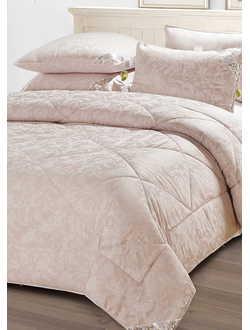 Одеяло Cleo Silk Dreams 145х210 шелк 145/003-SD