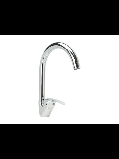 Смеситель для кухни UM2303