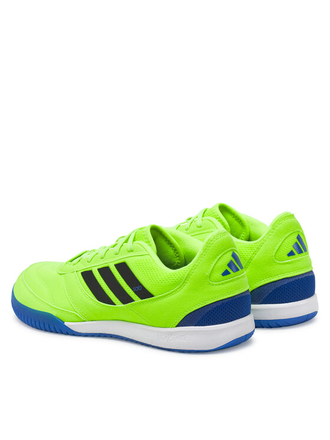 Adidas  TOP SALA COMPETITION 2 IH7685