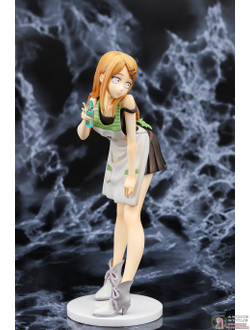 Фигурка 1/7 Сая Эндо (Endou Saya)