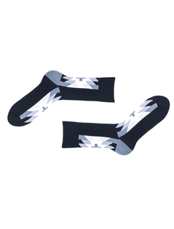 Носочки Sammy Icon Cruz Night