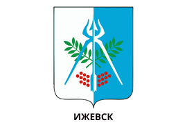 Обучение администраторов салона в Ижевске и Удмуртской Республике