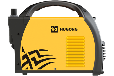 Аппарат воздушно-плазменной резки HUGONG POWERCUT 40K, 029642