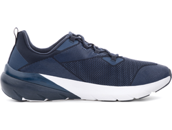 Кроссовки FILA SKYMOTION Сине-белые мужские (41-45)