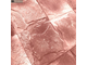 Декоративный облицовочный камень Kamastone Версаль 5082, красно-коричневый