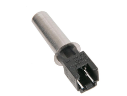 Датчики температуры термопара ТЭНа и в бака для стиральных машин купить в Саранске