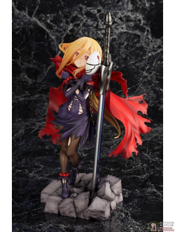 Фигурка 1/7 Эвилай (Evileye)