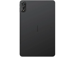 Blackview MEGA 2 12/256GB LTE Серый