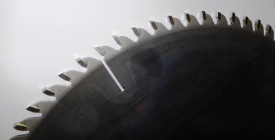 Диск пильный 800*50*72(4,0/5,5) Timbery, от