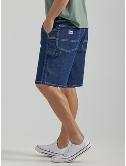 Шорты Lee® LEGENDARY WORKWEAR CARPENTER SHORT