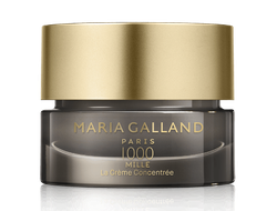 1000 MILLE Крем концентрат