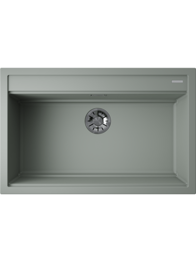 Мойка OMOIKIRI KITAGAWA 79-LB WG